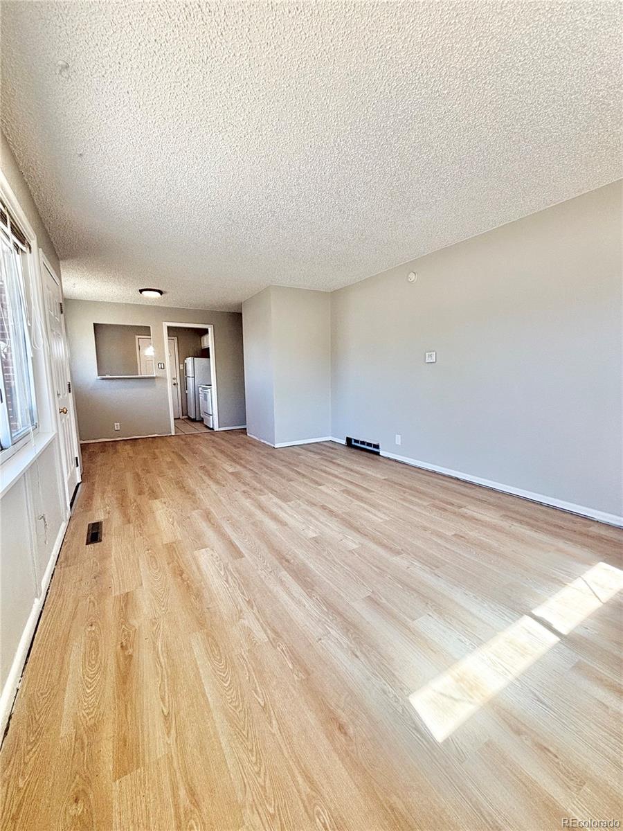 3556 Fairfax Street Denver CO 80207