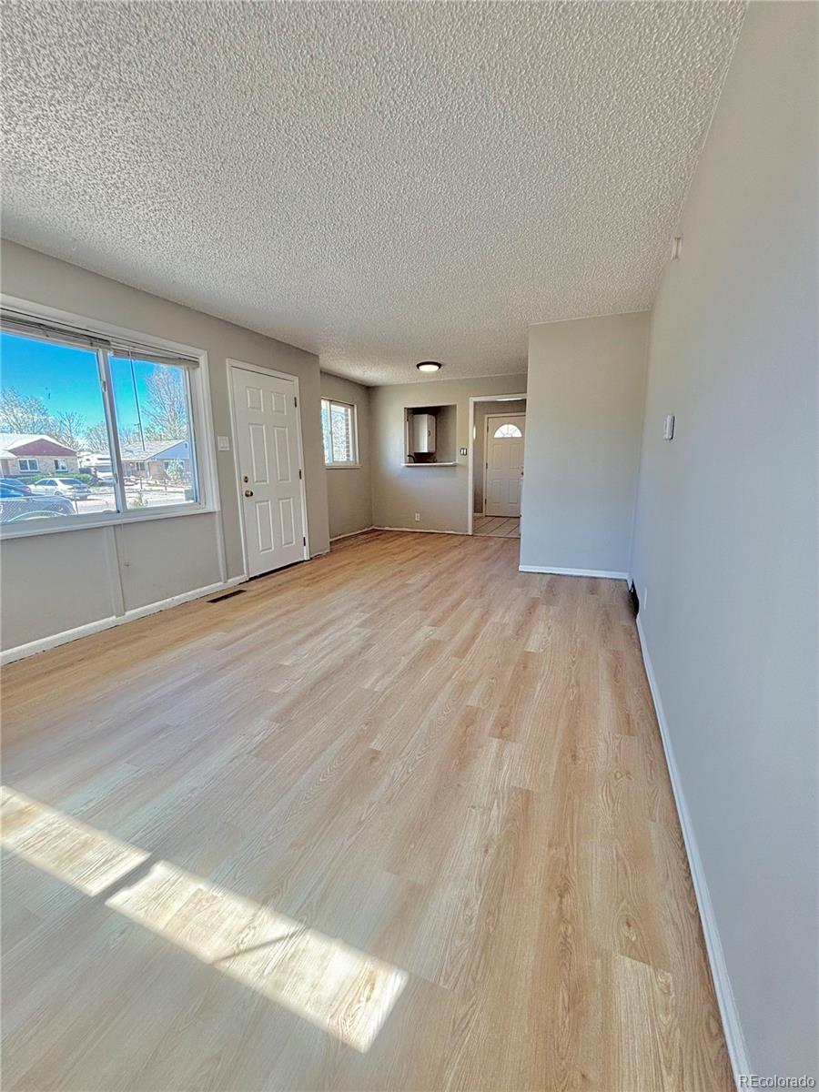 3556 Fairfax Street Denver CO 80207