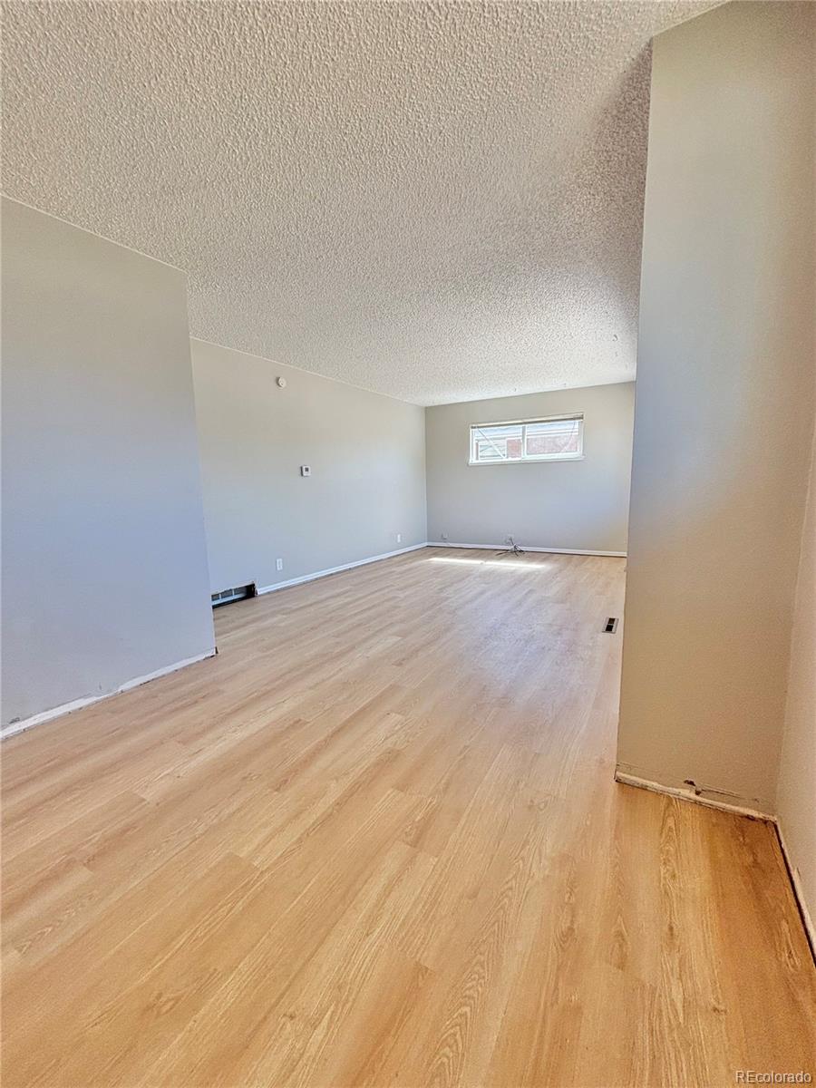 3556 Fairfax Street Denver CO 80207
