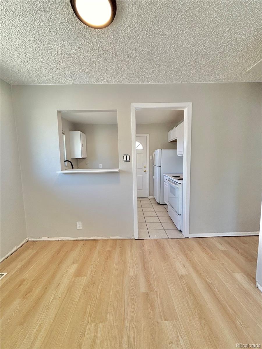 3556 Fairfax Street Denver CO 80207