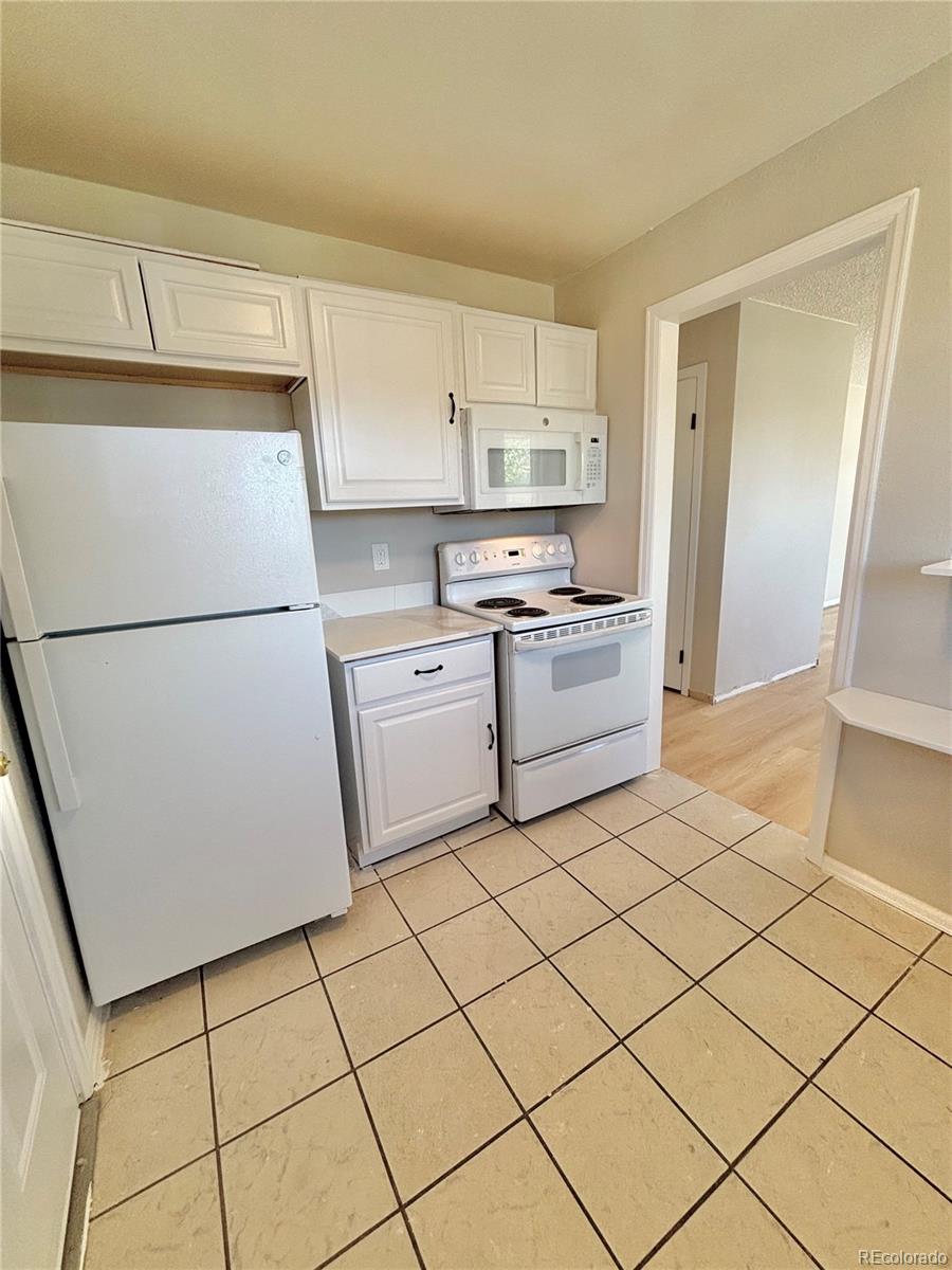 3556 Fairfax Street Denver CO 80207