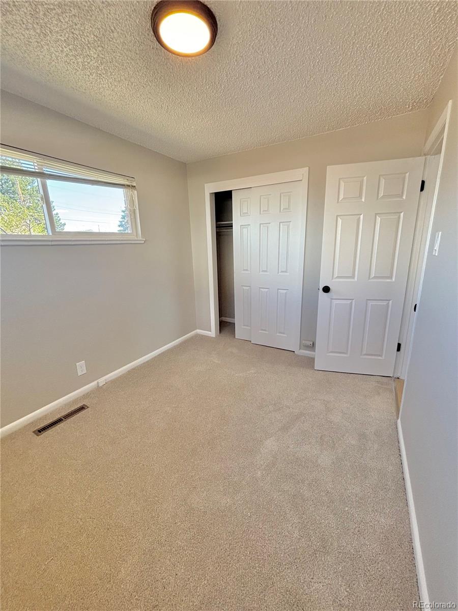 3556 Fairfax Street Denver CO 80207