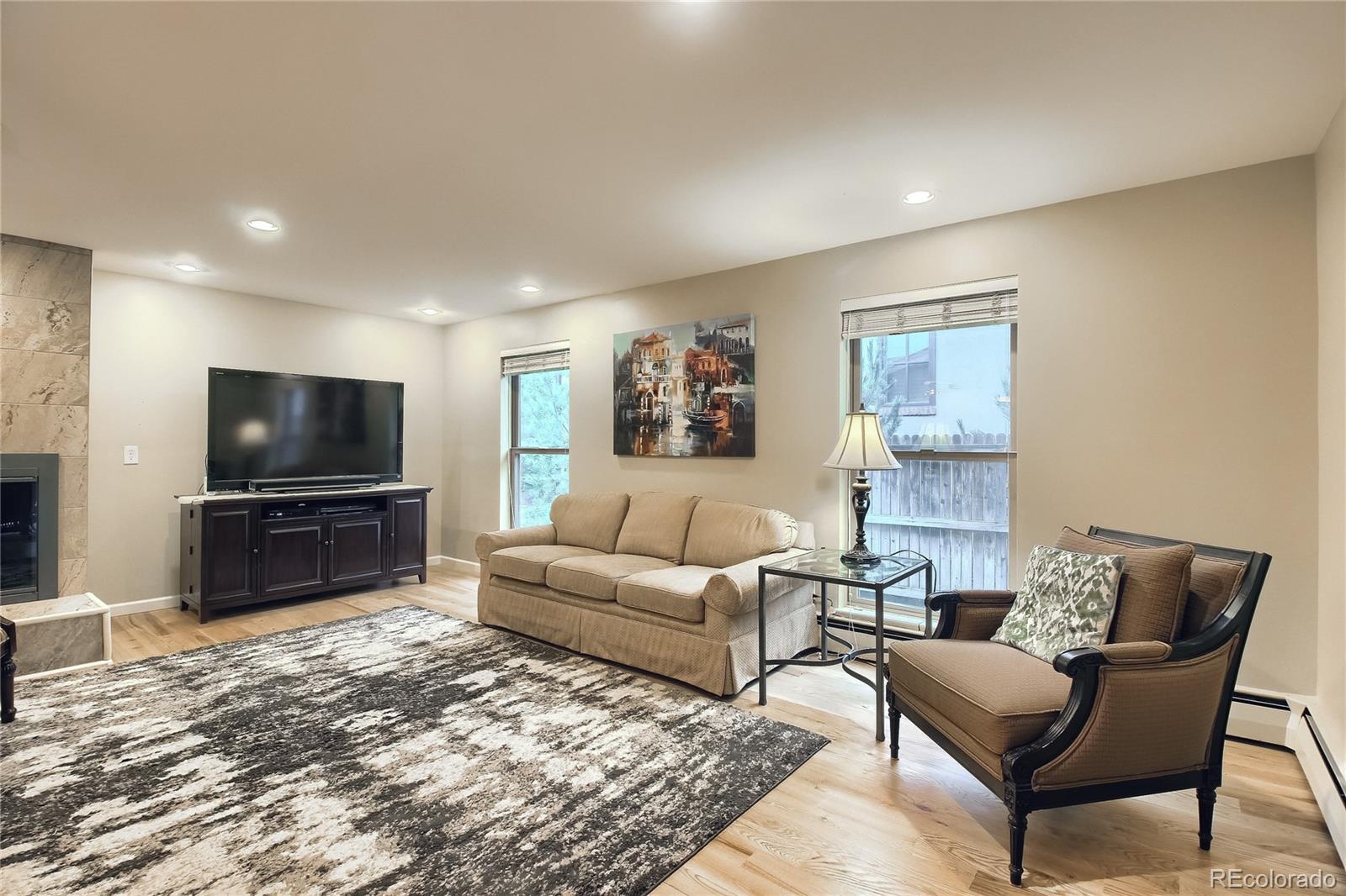 411 Leyden Street Denver CO 80220
