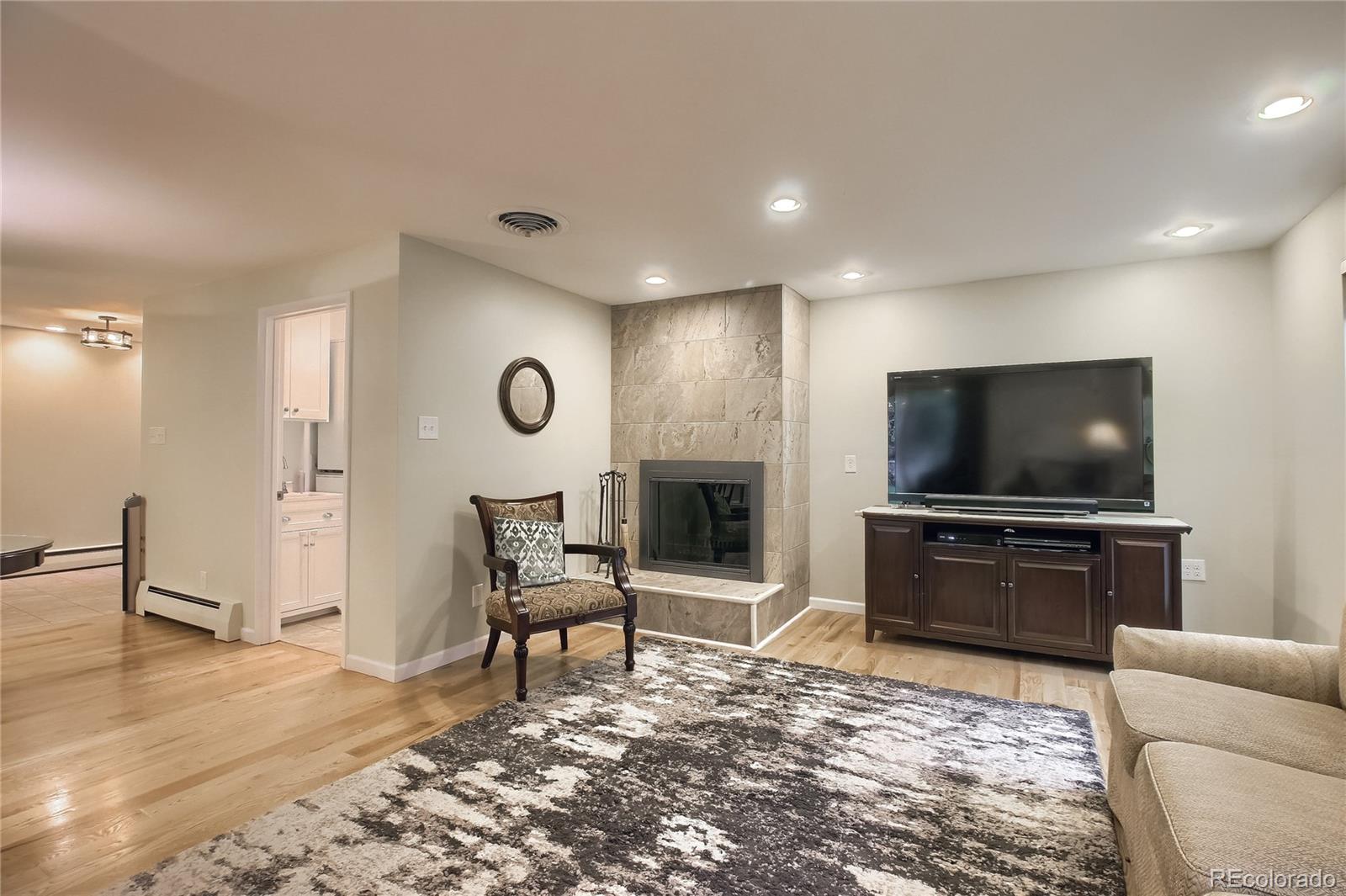 411 Leyden Street Denver CO 80220