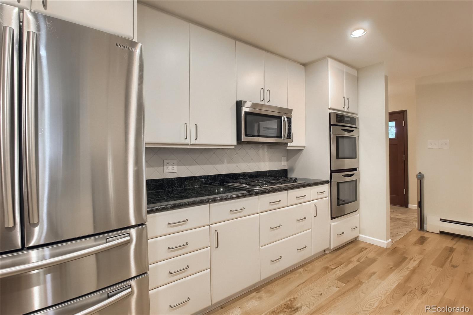 411 Leyden Street Denver CO 80220