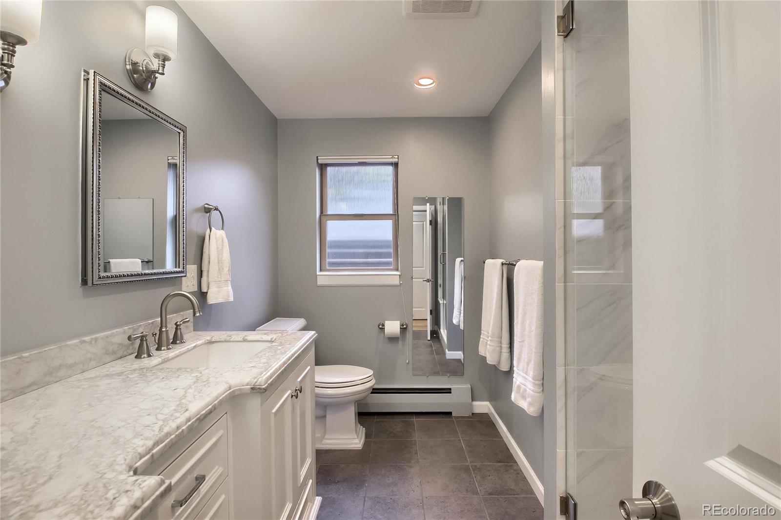 411 Leyden Street Denver CO 80220
