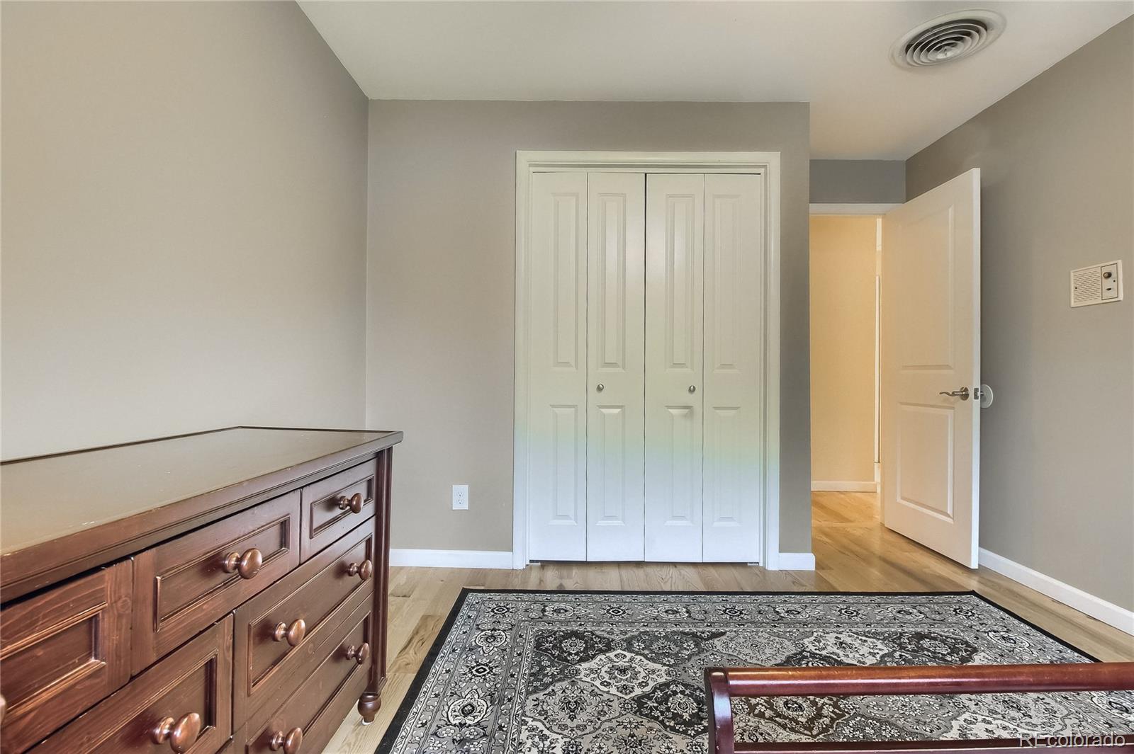 411 Leyden Street Denver CO 80220