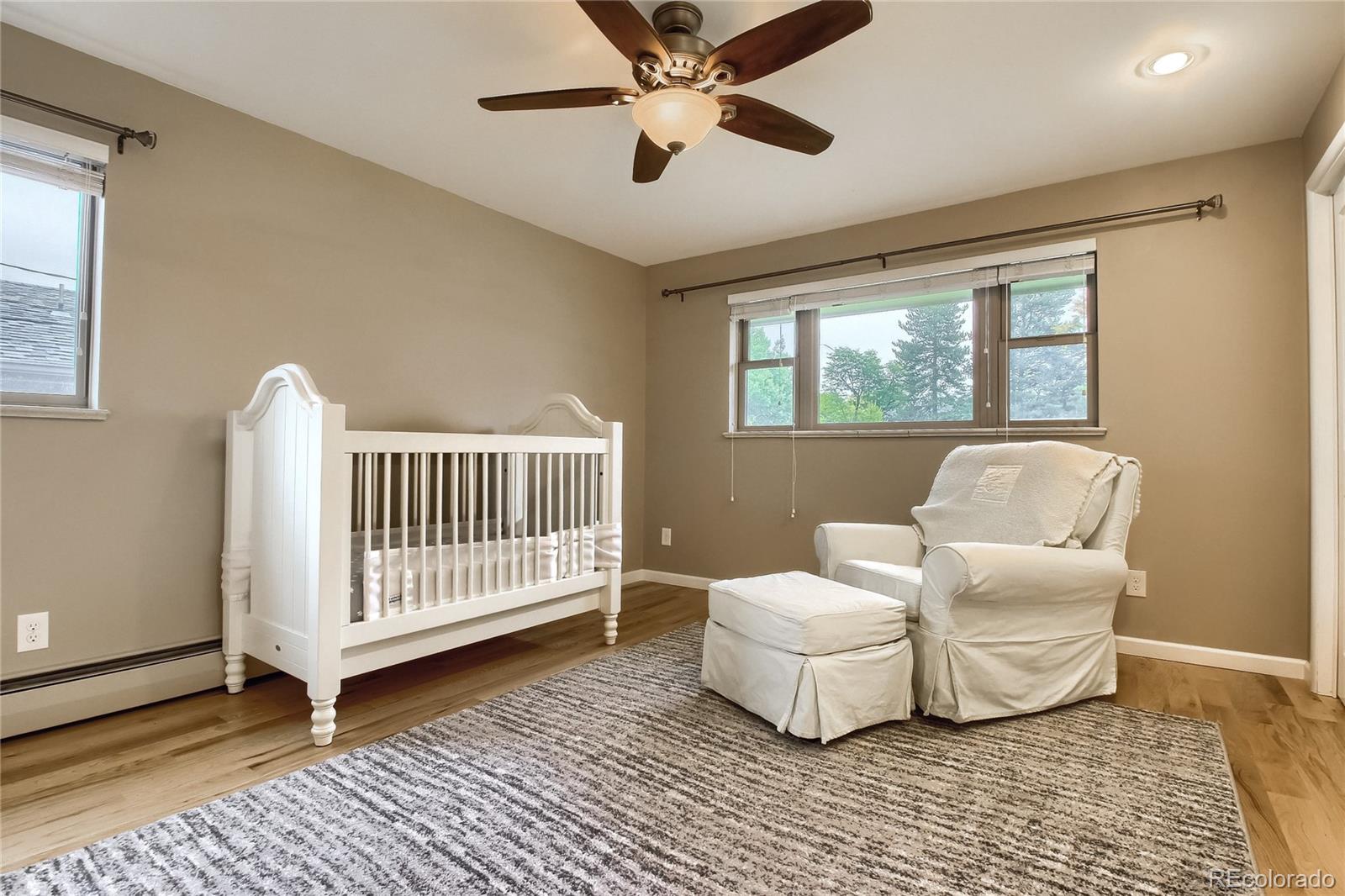 411 Leyden Street Denver CO 80220