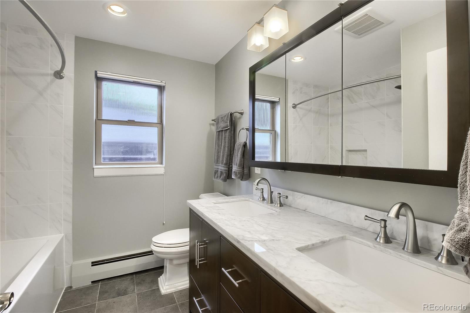411 Leyden Street Denver CO 80220
