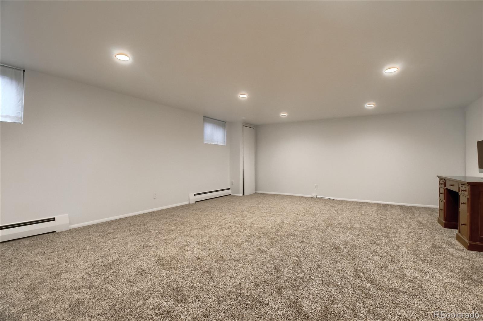 411 Leyden Street Denver CO 80220