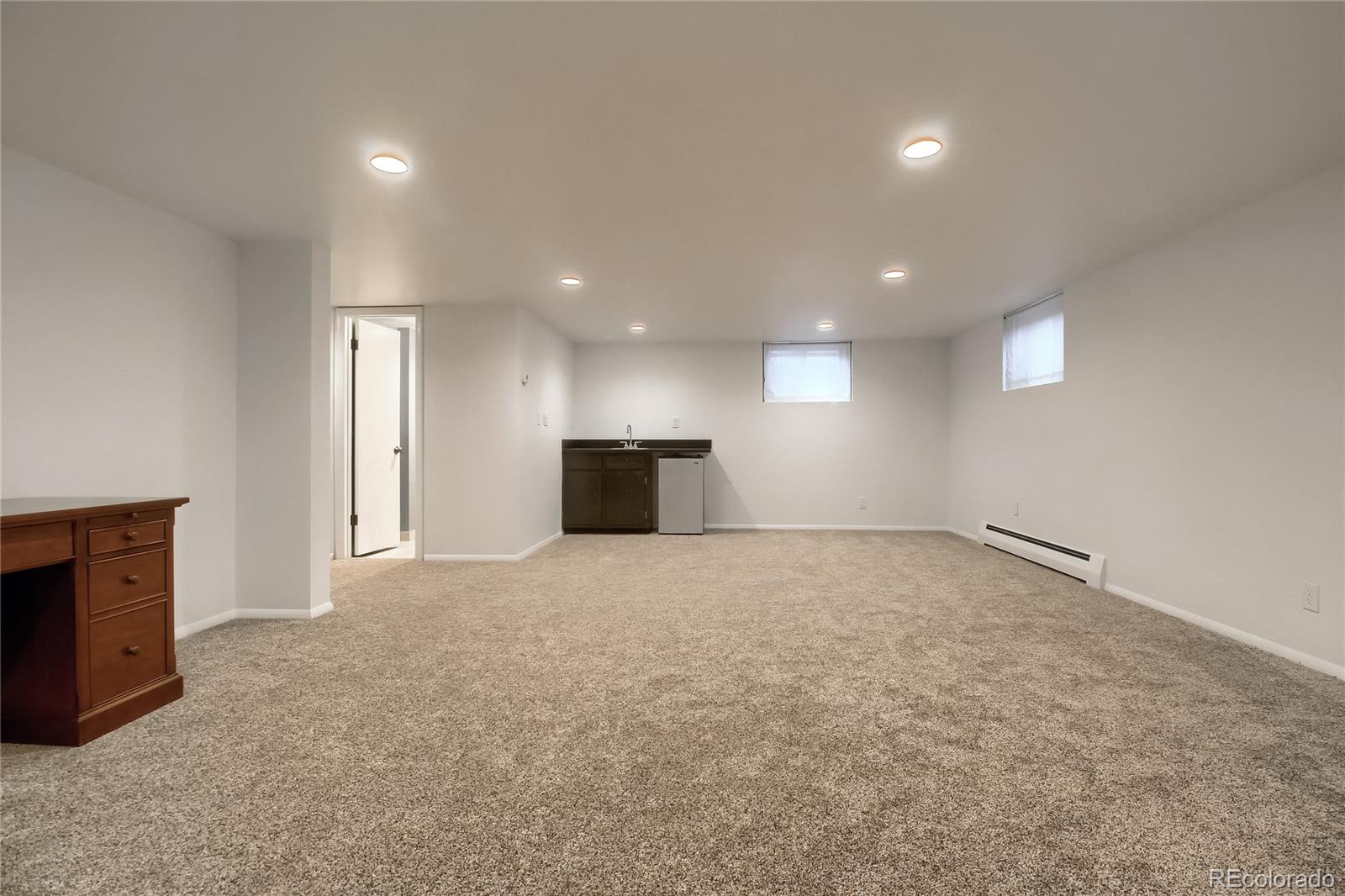 411 Leyden Street Denver CO 80220