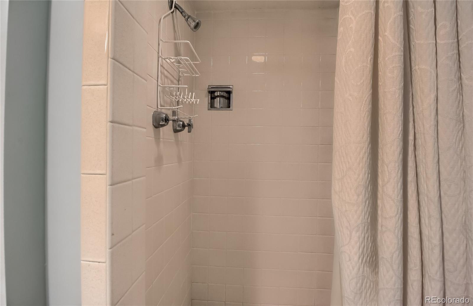 411 Leyden Street Denver CO 80220