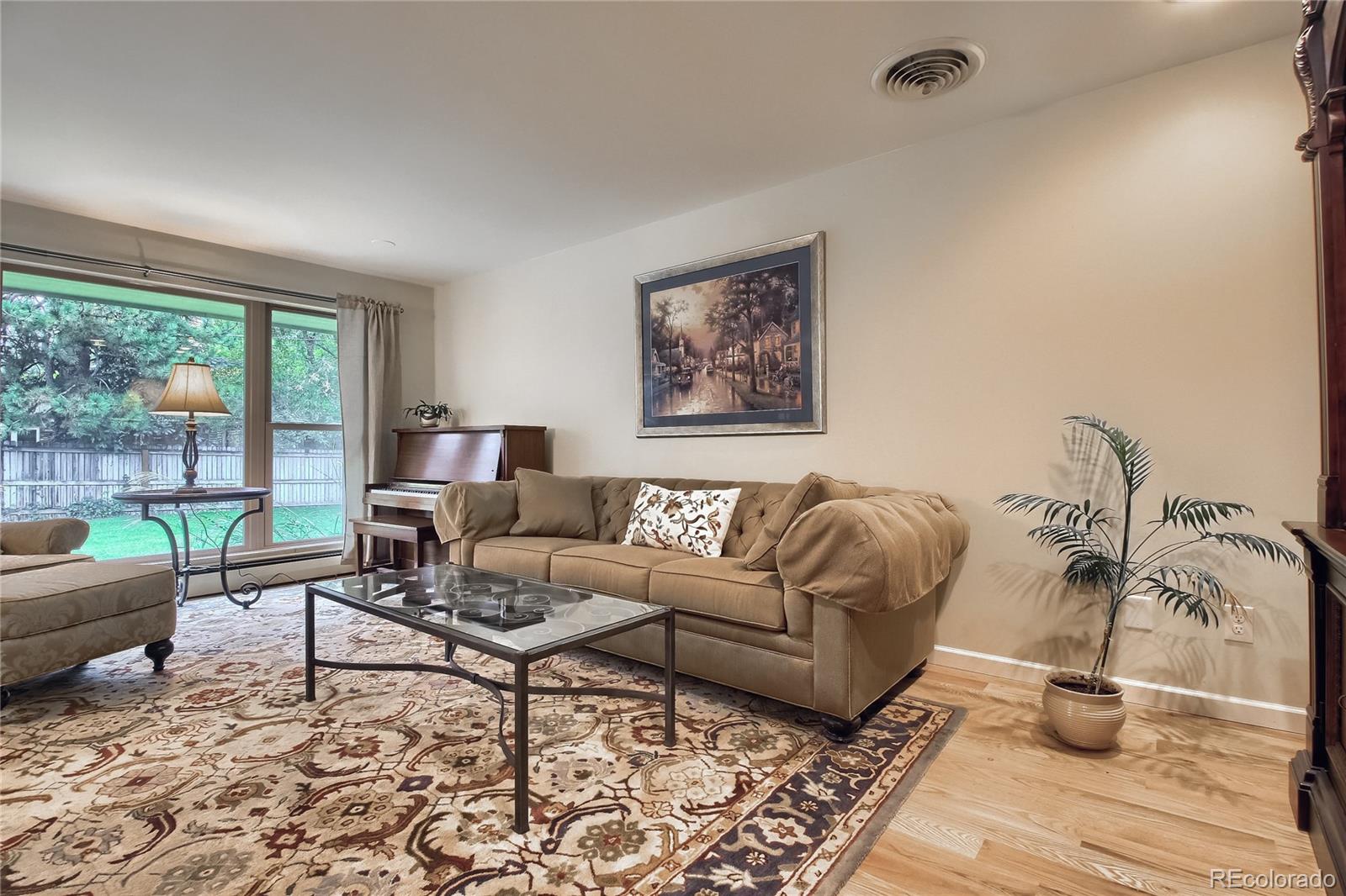 411 Leyden Street Denver CO 80220