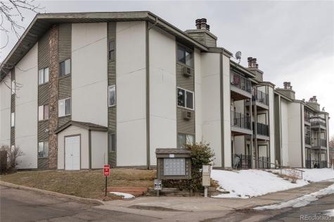 2280 S Oswego Way Aurora CO 80014