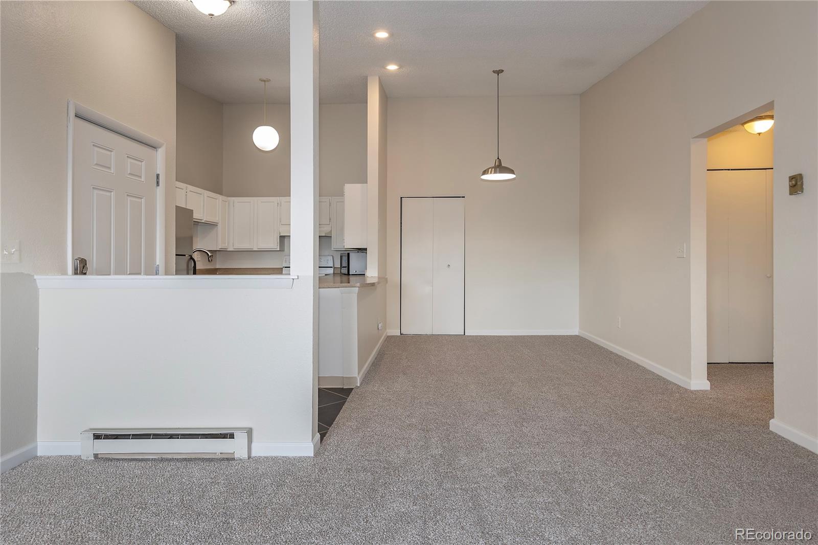 2280 S Oswego Way Aurora CO 80014