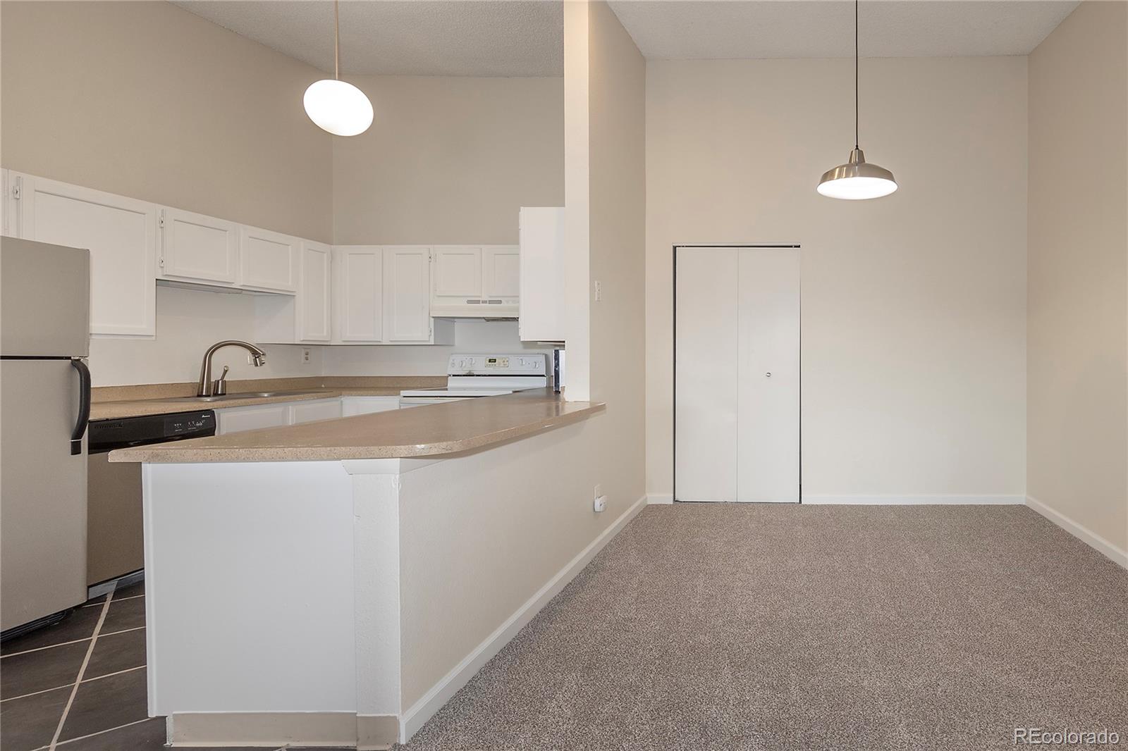 2280 S Oswego Way Aurora CO 80014