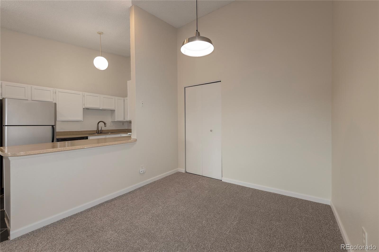 2280 S Oswego Way Aurora CO 80014