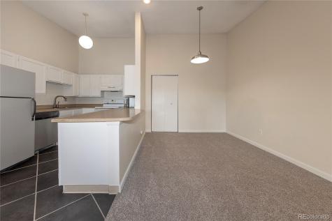 2280 S Oswego Way Aurora CO 80014
