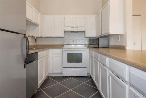2280 S Oswego Way Aurora CO 80014