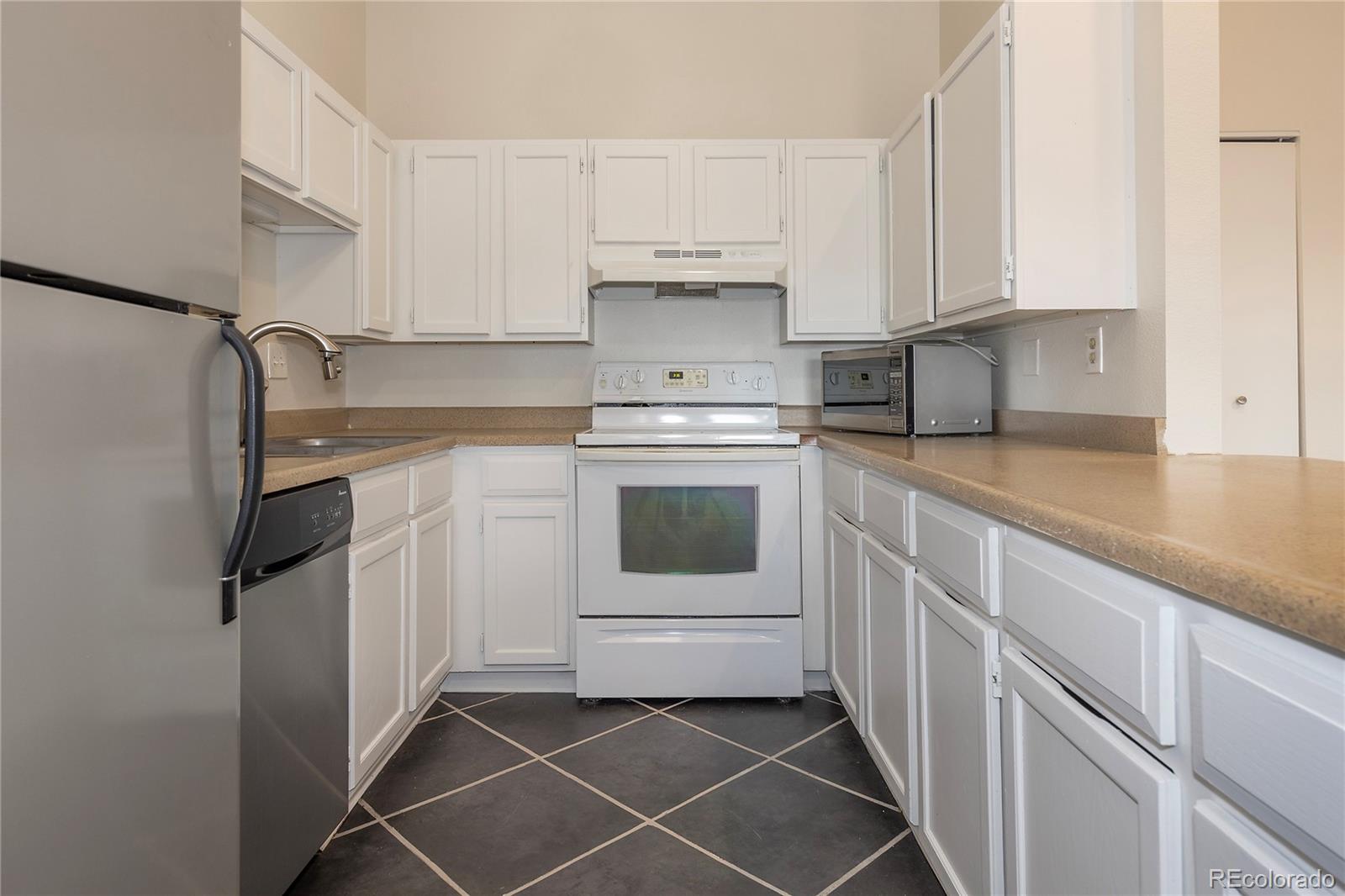 2280 S Oswego Way Aurora CO 80014