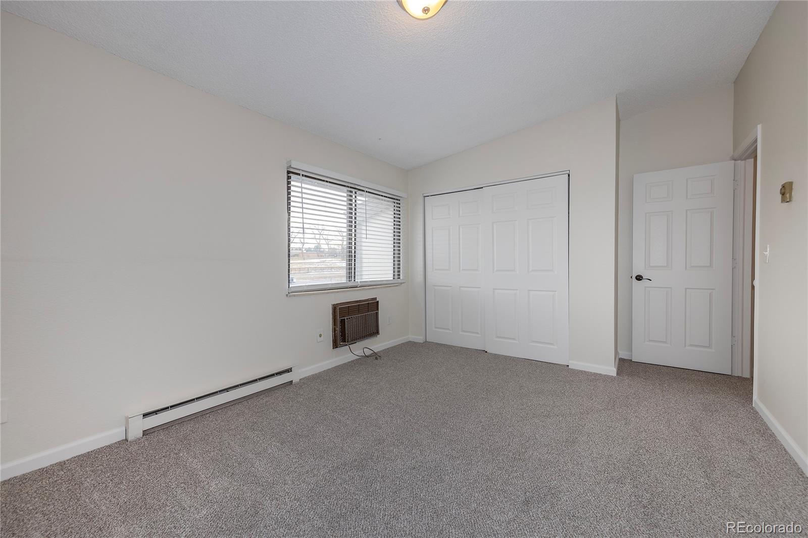 2280 S Oswego Way Aurora CO 80014