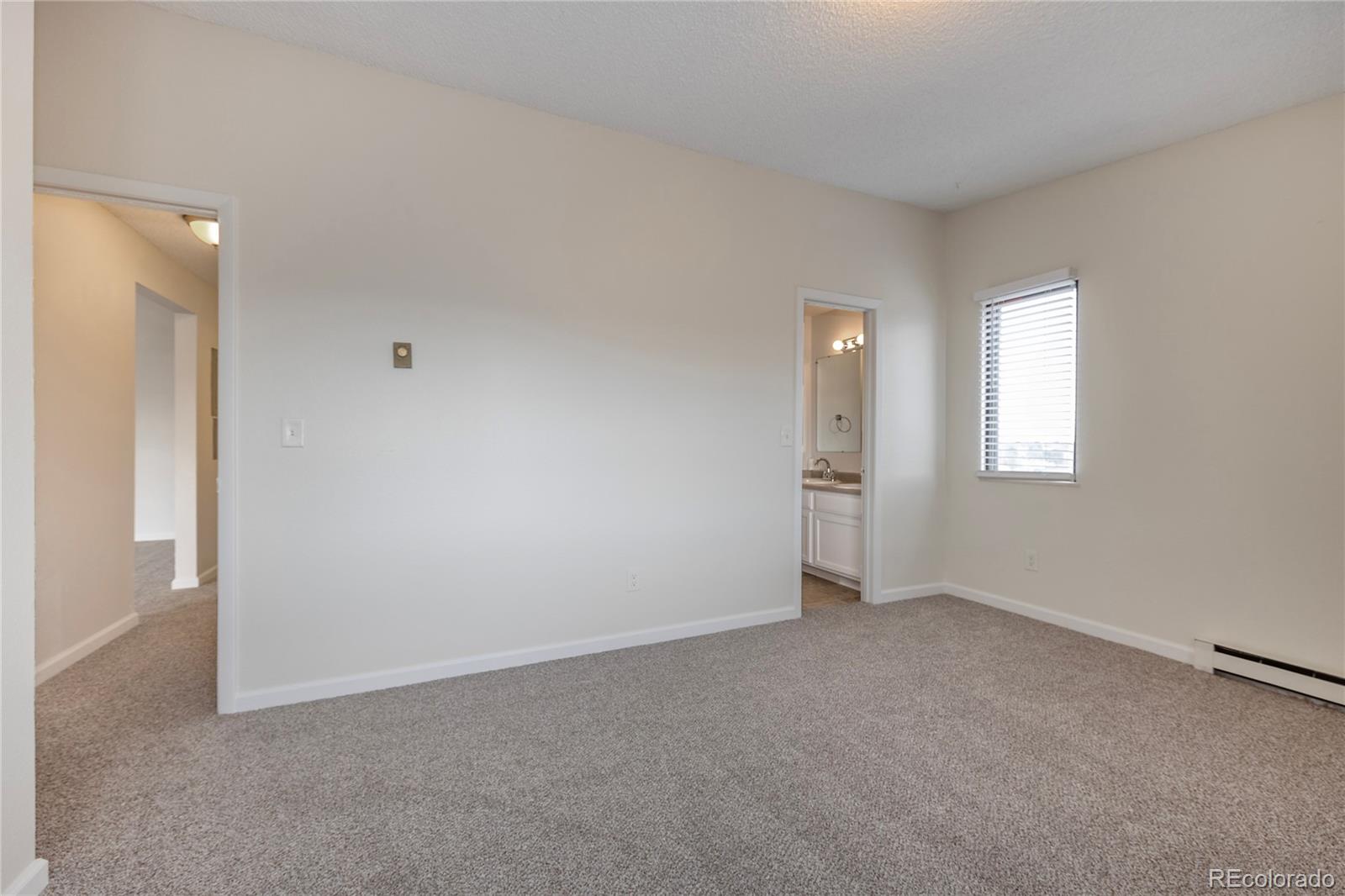 2280 S Oswego Way Aurora CO 80014
