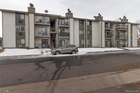 2280 S Oswego Way Aurora CO 80014