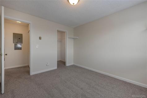 2280 S Oswego Way Aurora CO 80014