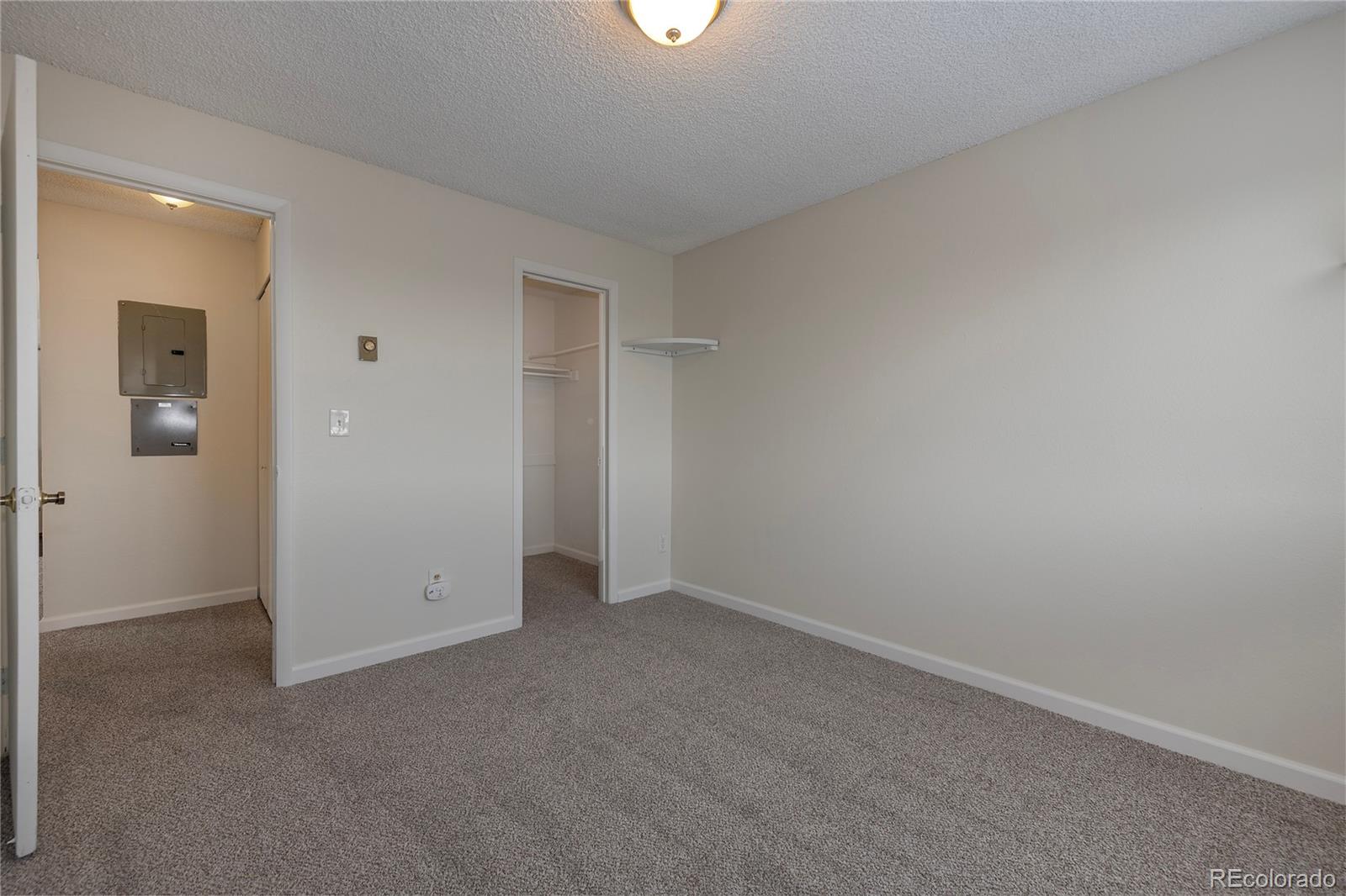 2280 S Oswego Way Aurora CO 80014