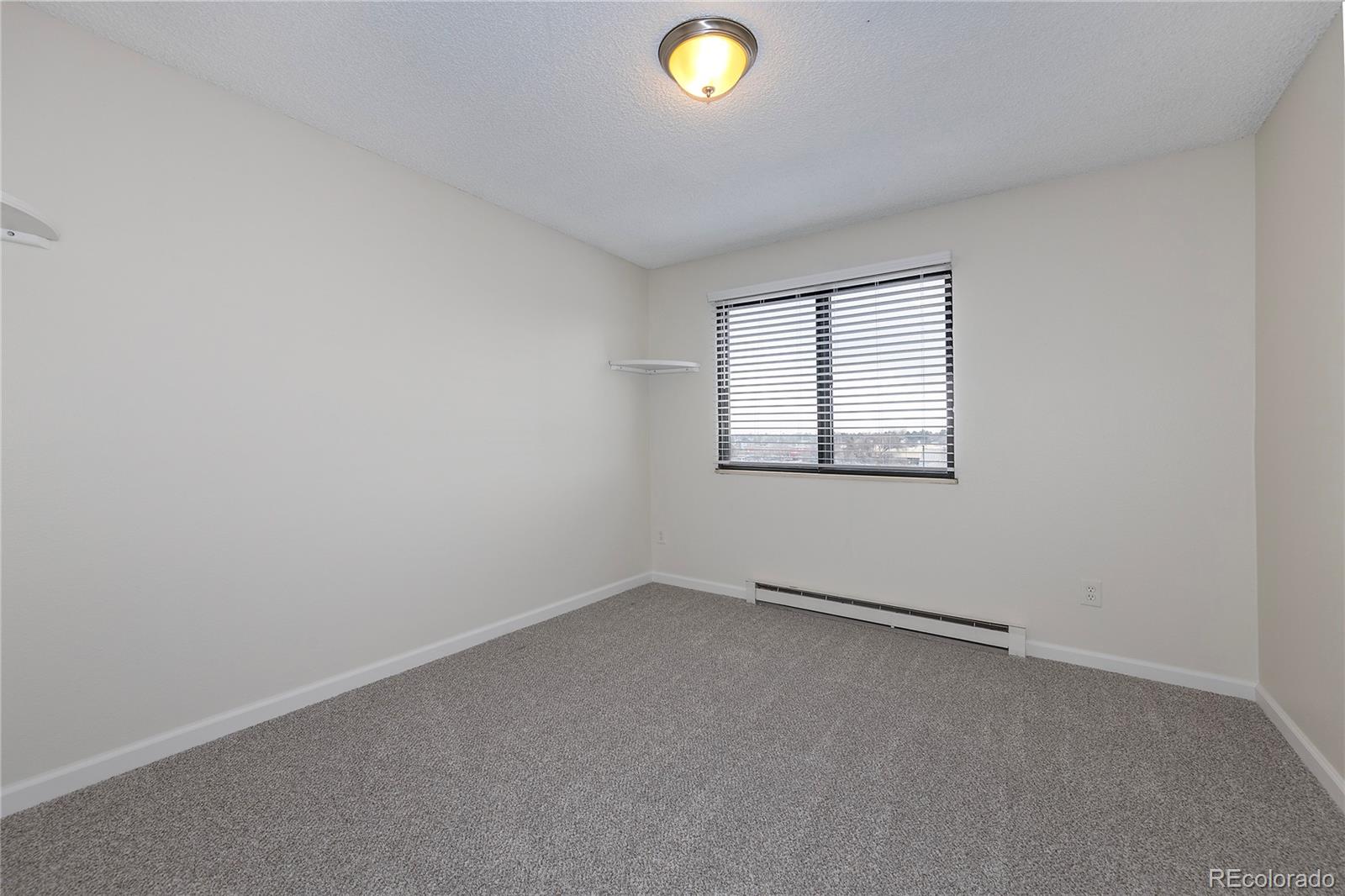 2280 S Oswego Way Aurora CO 80014