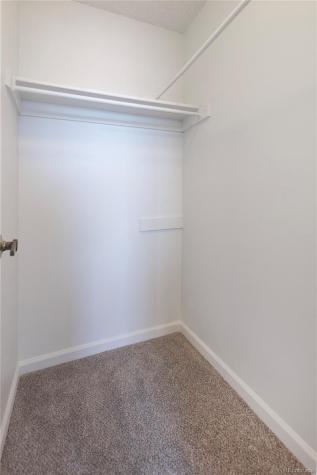 2280 S Oswego Way Aurora CO 80014