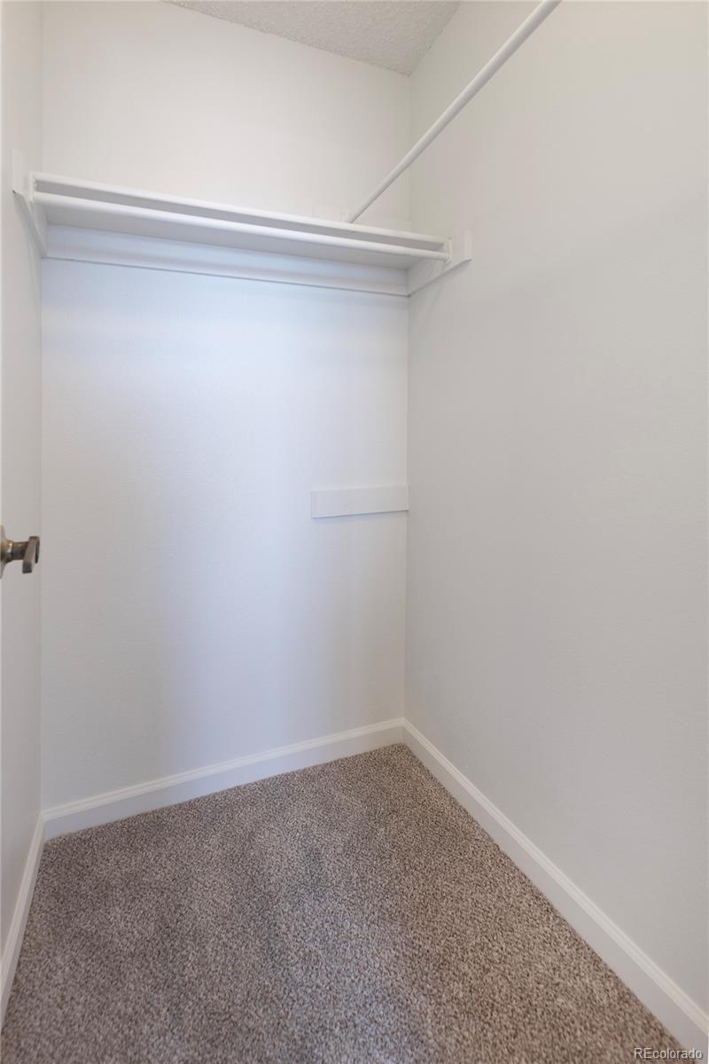 2280 S Oswego Way Aurora CO 80014