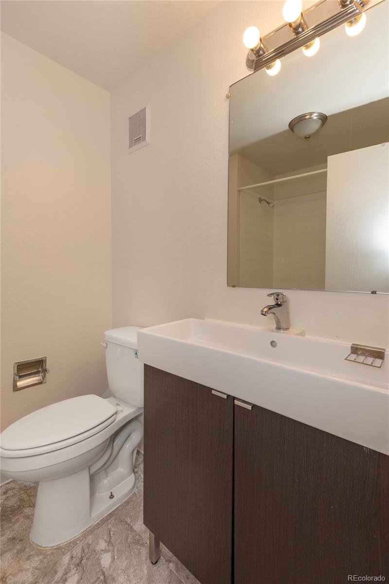 2280 S Oswego Way Aurora CO 80014