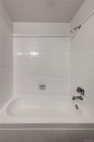 2280 S Oswego Way Aurora CO 80014