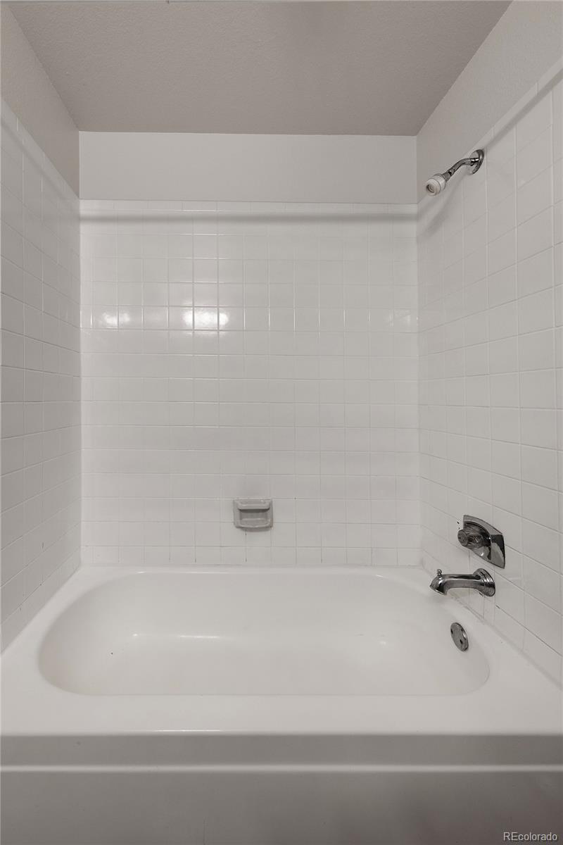 2280 S Oswego Way Aurora CO 80014