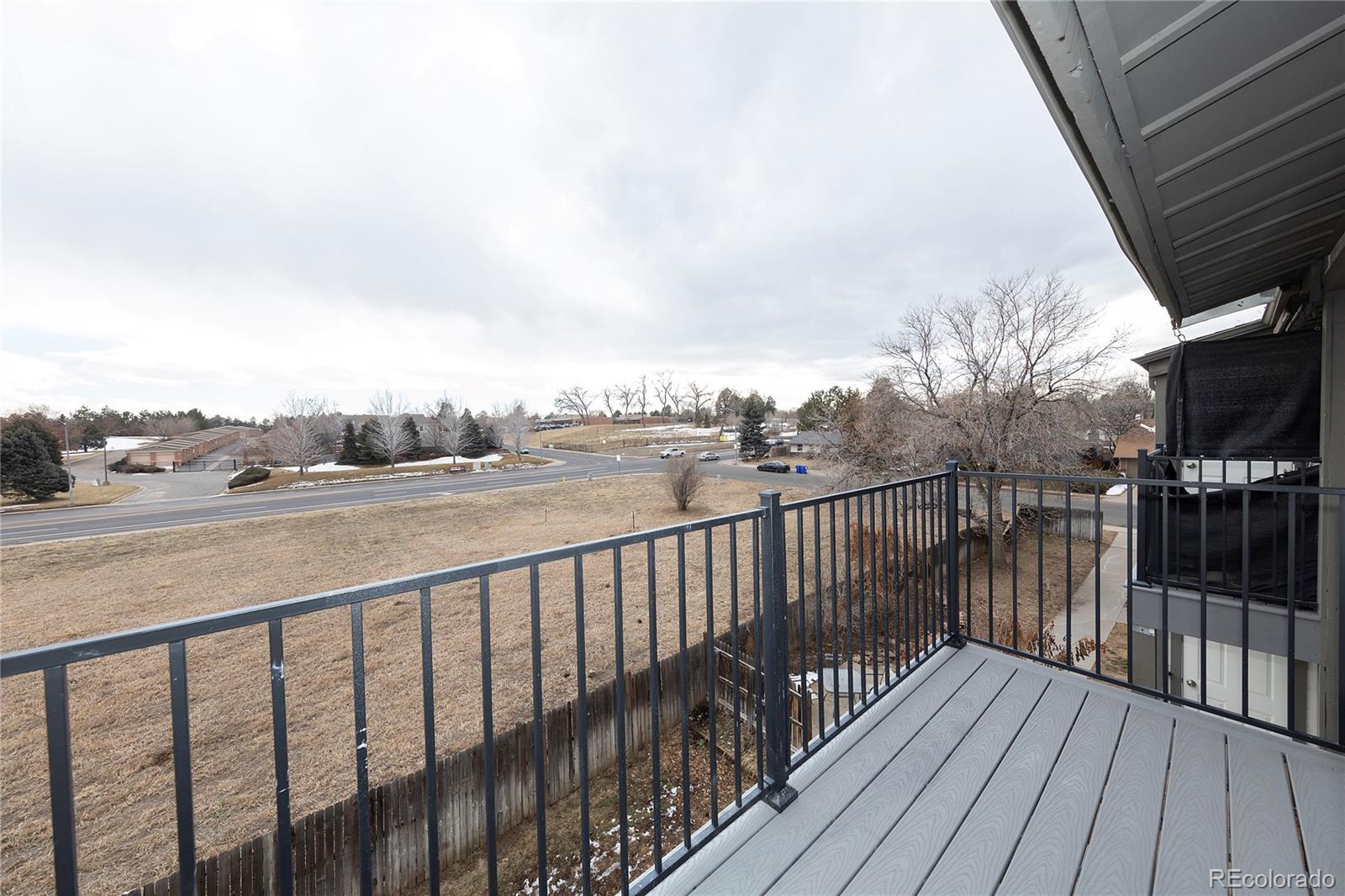2280 S Oswego Way Aurora CO 80014