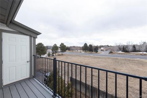 2280 S Oswego Way Aurora CO 80014
