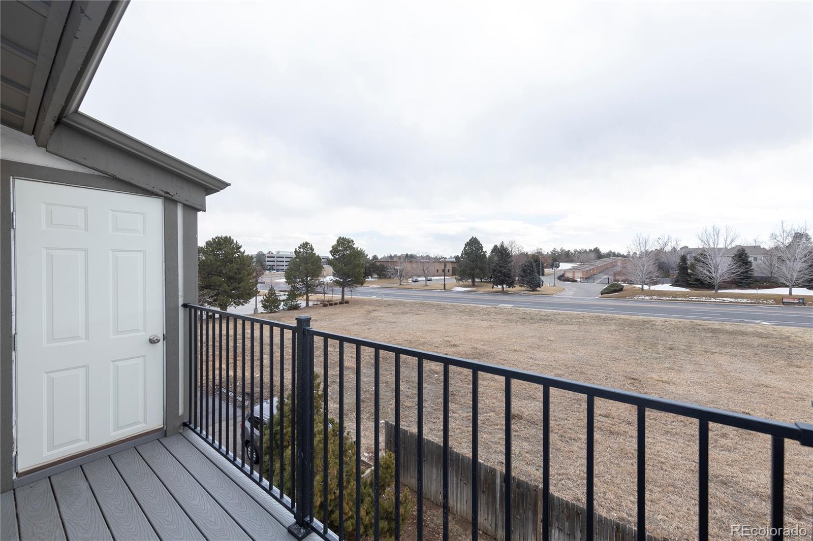 2280 S Oswego Way Aurora CO 80014