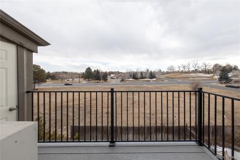 2280 S Oswego Way Aurora CO 80014