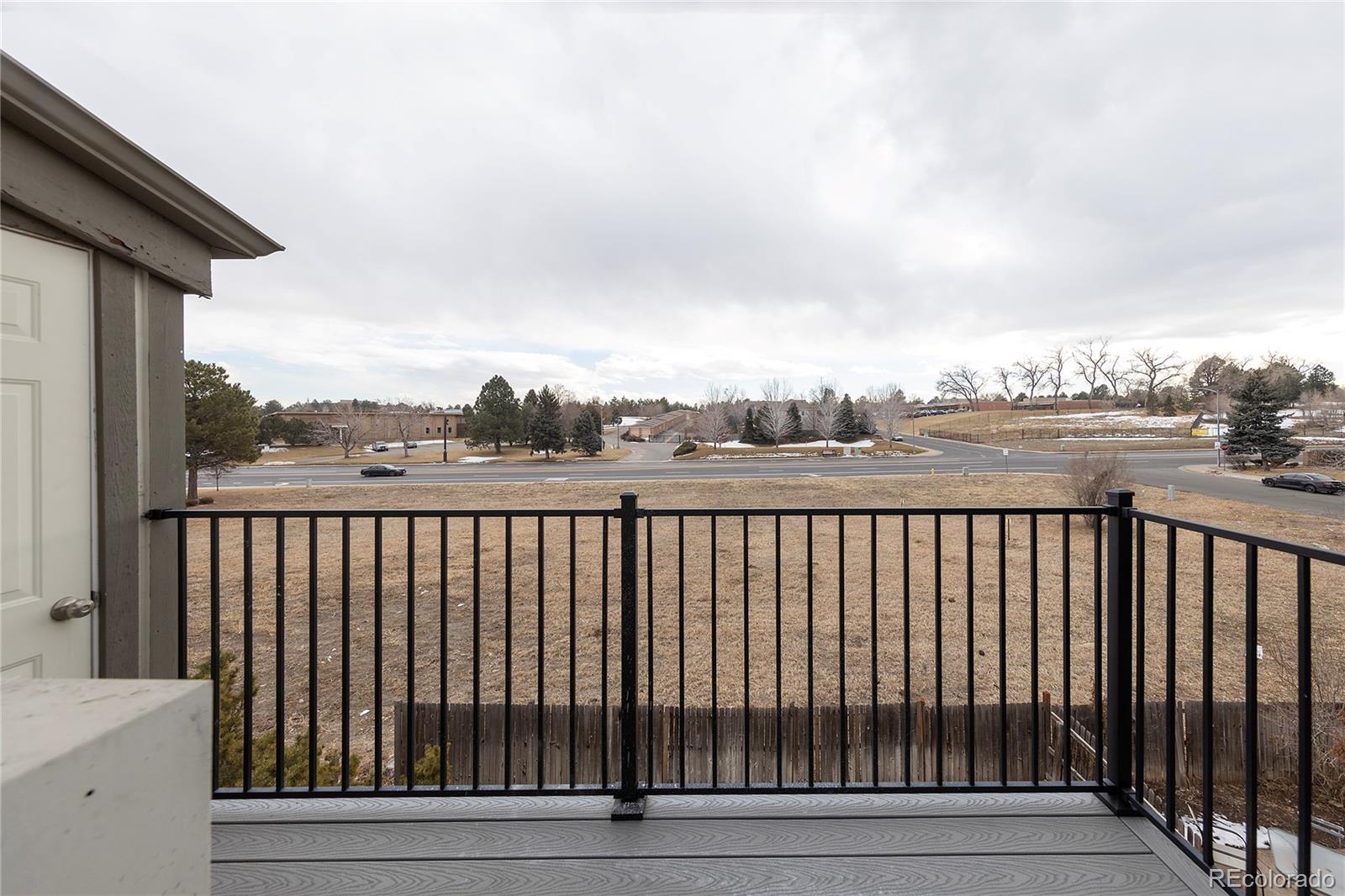 2280 S Oswego Way Aurora CO 80014