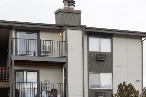 2280 S Oswego Way Aurora CO 80014