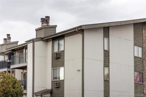 2280 S Oswego Way Aurora CO 80014