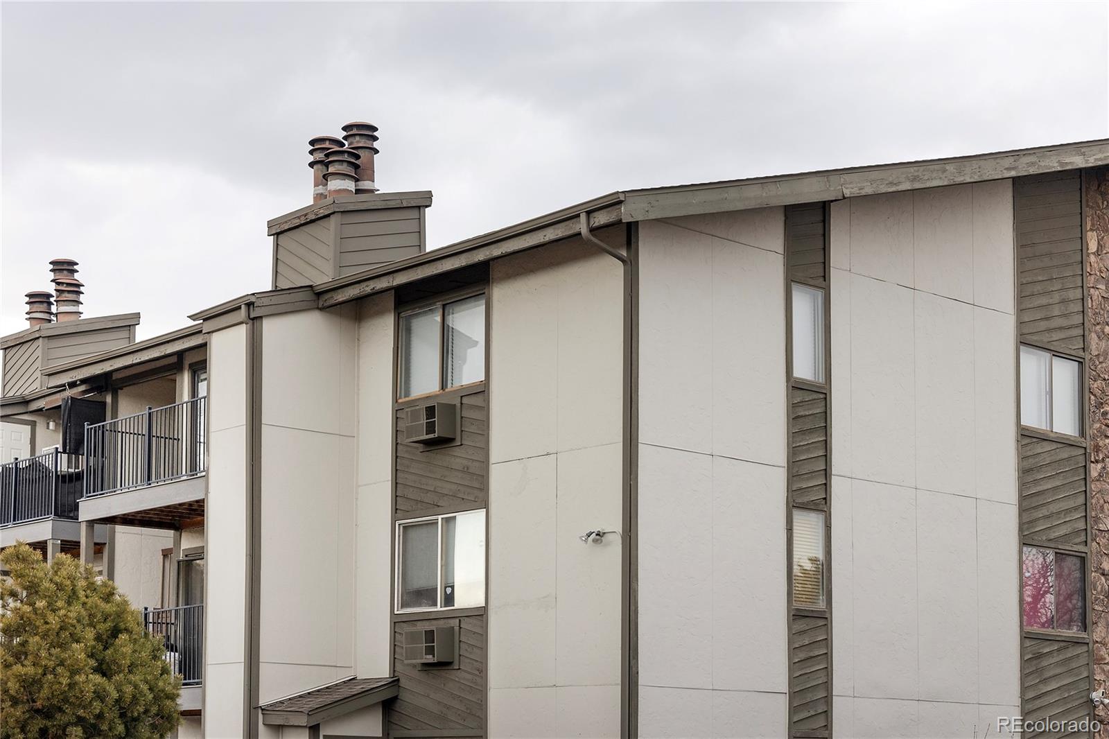 2280 S Oswego Way Aurora CO 80014