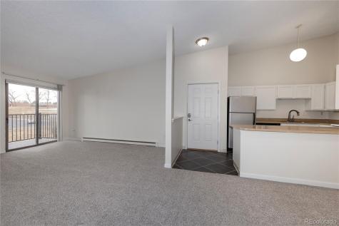 2280 S Oswego Way Aurora CO 80014