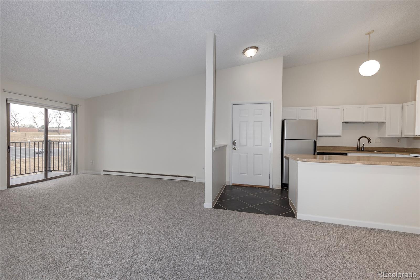 2280 S Oswego Way Aurora CO 80014