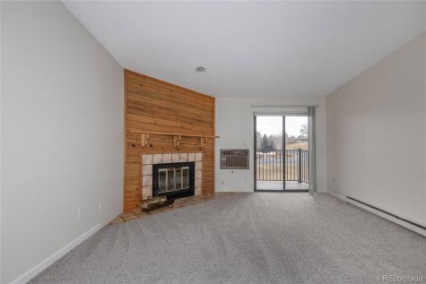 2280 S Oswego Way Aurora CO 80014