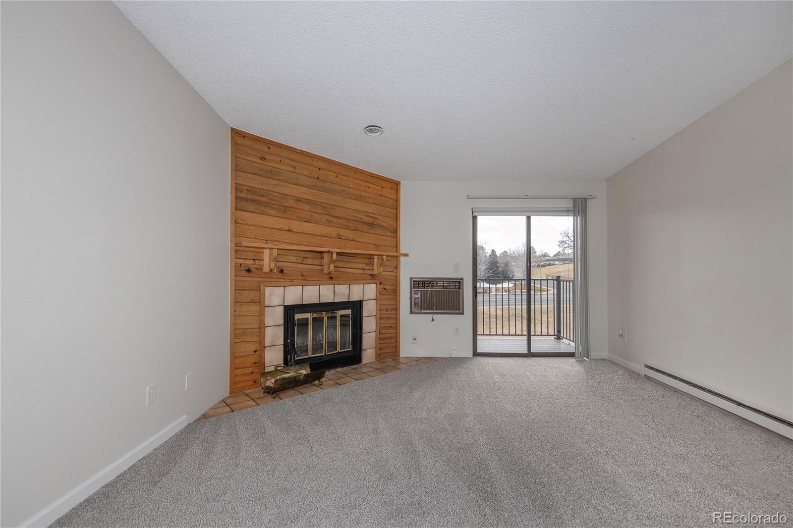 2280 S Oswego Way Aurora CO 80014