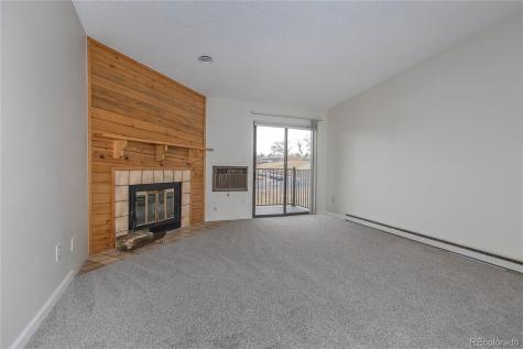 2280 S Oswego Way Aurora CO 80014