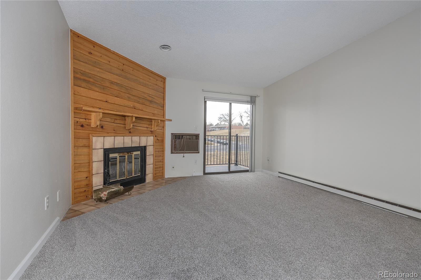 2280 S Oswego Way Aurora CO 80014