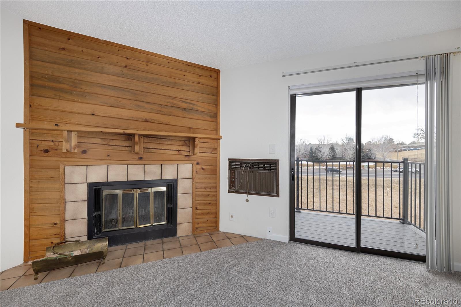 2280 S Oswego Way Aurora CO 80014